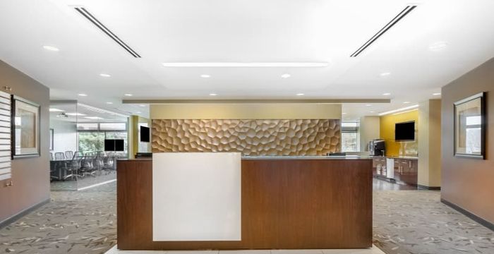 11555 Medlock Bridge Road, Johns Creek - Image 4