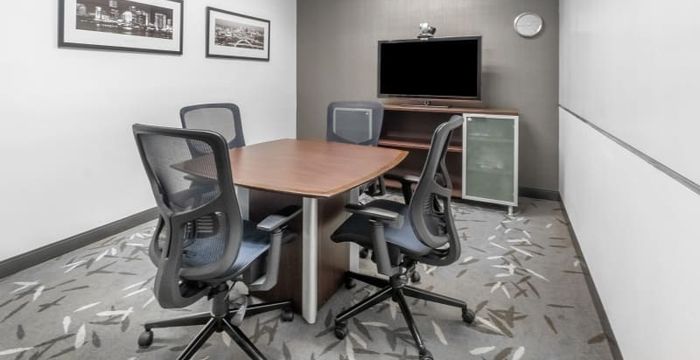 11555 Medlock Bridge Road, Johns Creek - Image 5