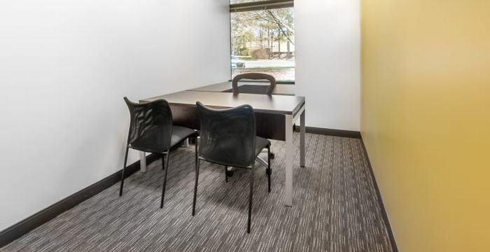 11555 Medlock Bridge Road, Johns Creek - Image 4