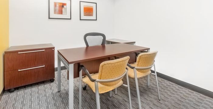 11555 Medlock Bridge Road, Johns Creek - Image 3