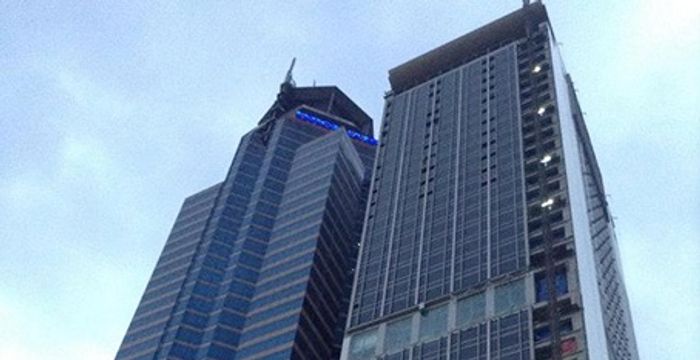 Sapphire Road, Pasig - Image 5