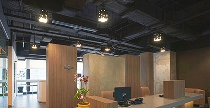 Sapphire Road, Pasig - Image 3