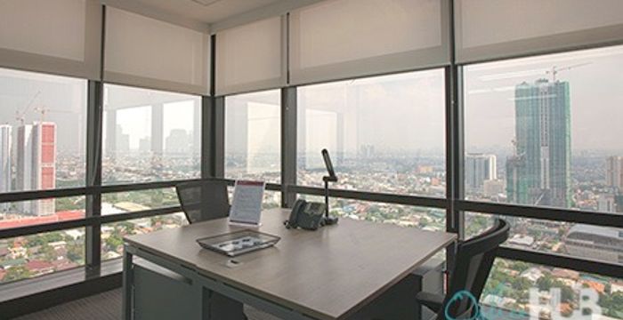 Sapphire Road, Pasig - Image 4