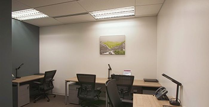 Sapphire Road, Pasig - Image 5