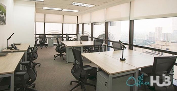 Sapphire Road, Pasig - Image 2