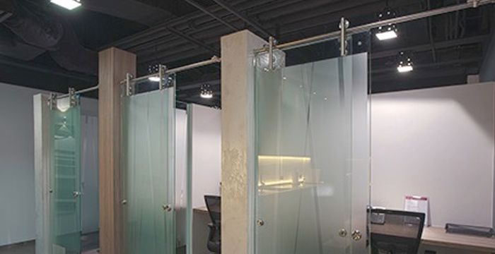 Sapphire Road, Pasig - Image 5