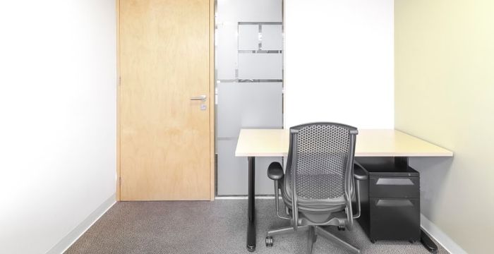 Aristoteles 77 Polanco, Mexico City - Image 5