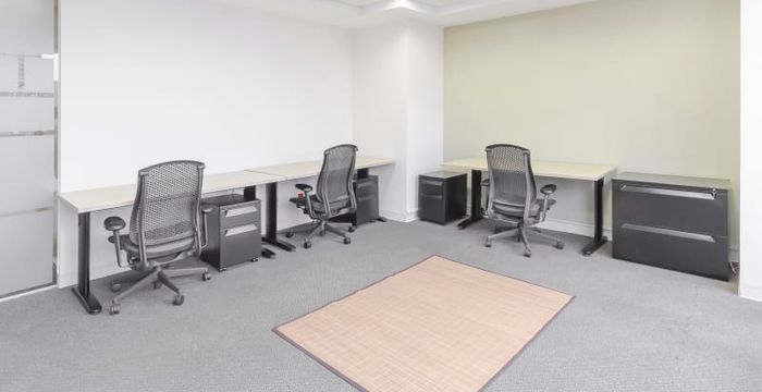 Aristoteles 77 Polanco, Mexico City - Image 2