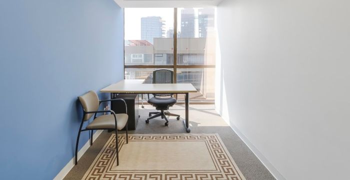 Aristoteles 77 Polanco, Mexico City - Image 3