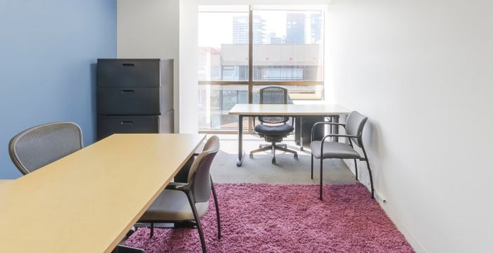 Aristoteles 77 Polanco, Mexico City - Image 2