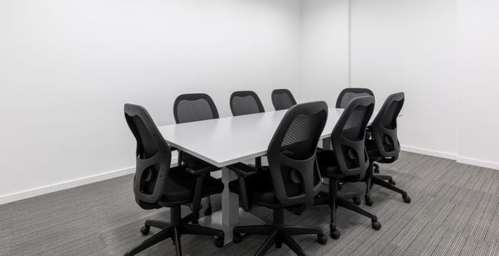 Bait Mahmiyat Al Qurum Building Shatti Al Qurum, Muscat - Image 5