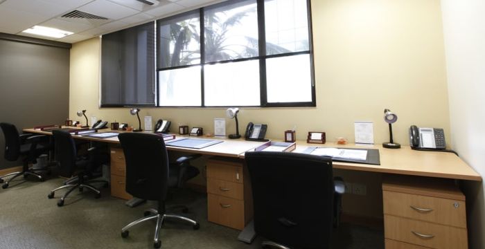 Andheri-kurla Road, Mumbai - Image 4