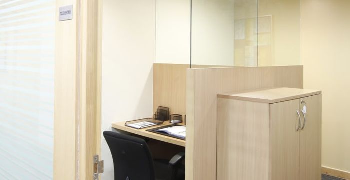 Dynasty Business Park - Image 5