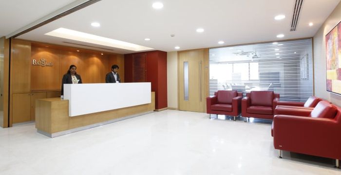 Dynasty Business Park - Image 2
