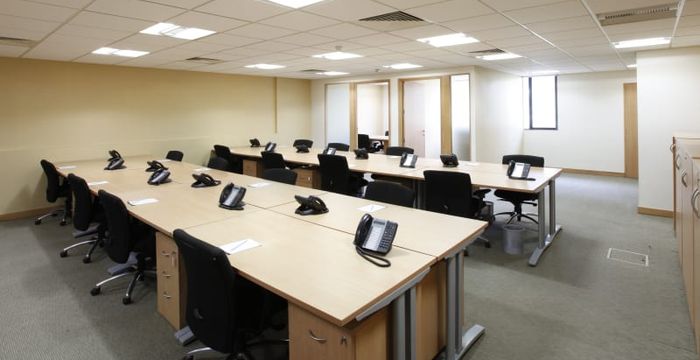 Dynasty Business Park - Image 3