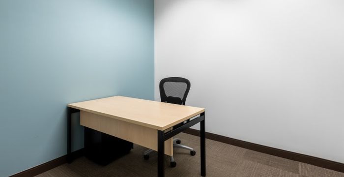 University Executive Park - Image 5