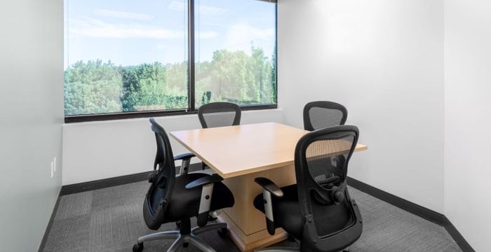 301 Mccullough Drive, Charlotte - Image 4