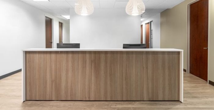 301 Mccullough Drive, Charlotte - Image 4