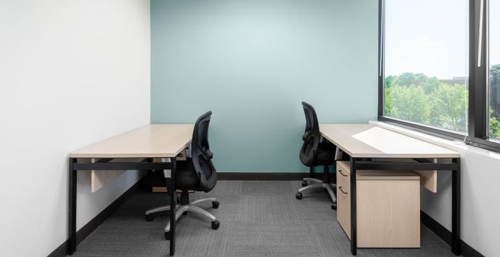 University Executive Park - Image 2