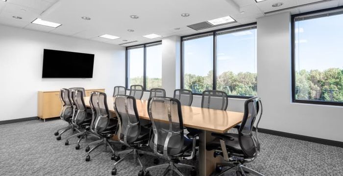 301 Mccullough Drive, Charlotte - Image 5