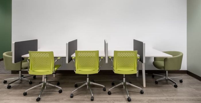 301 Mccullough Drive, Charlotte - Image 2