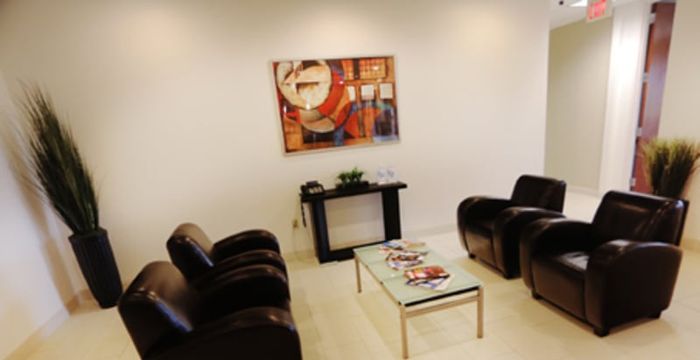 1661 International Drive, Memphis - Image 5