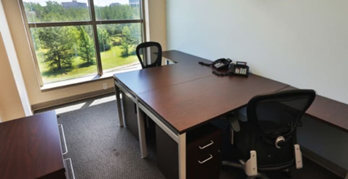 1661 International Drive, Memphis - Image 2