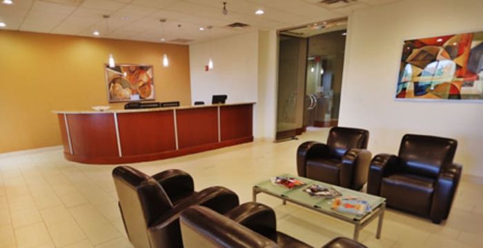 1661 International Drive, Memphis - Image 4