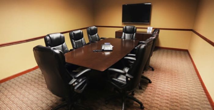 1661 International Drive, Memphis - Image 4