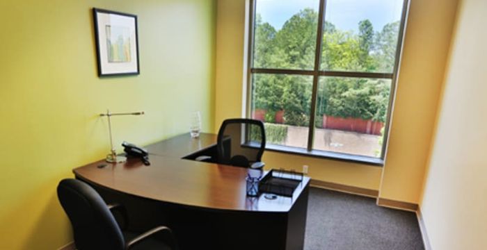 1661 International Drive, Memphis - Image 5