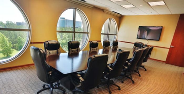 1661 International Drive, Memphis - Image 2