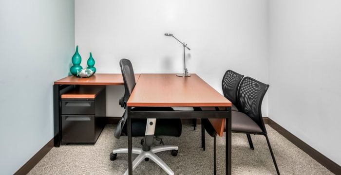 1821 Walden Office Square, Schaumburg - Image 3