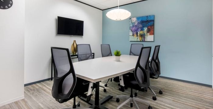 1250 Capital Of Texas Highway South, Austin - Image 5