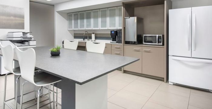 1250 Capital Of Texas Highway South, Austin - Image 5