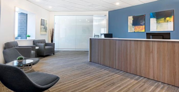 1250 Capital Of Texas Highway South, Austin - Image 2