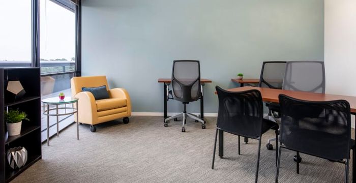 1250 Capital Of Texas Highway South, Austin - Image 3