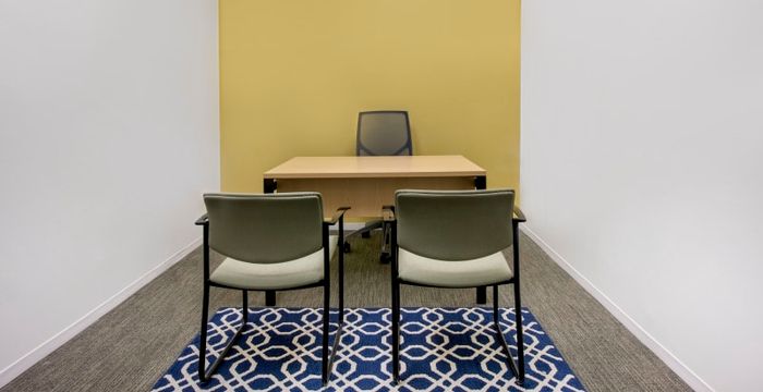 1250 Capital Of Texas Highway South, Austin - Image 4