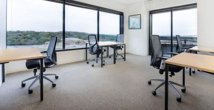 1250 Capital Of Texas Highway South, Austin - Image 4