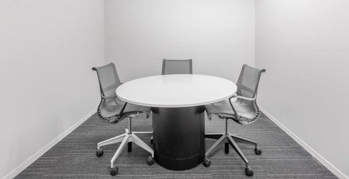 500 Grant Street, Pittsburgh - Image 3