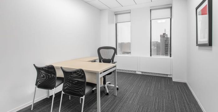 500 Grant Street, Pittsburgh - Image 2