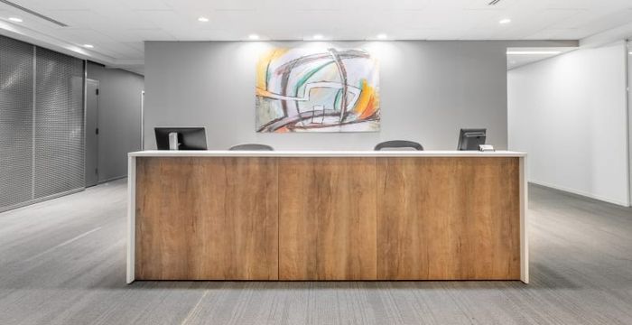 500 Grant Street, Pittsburgh - Image 5