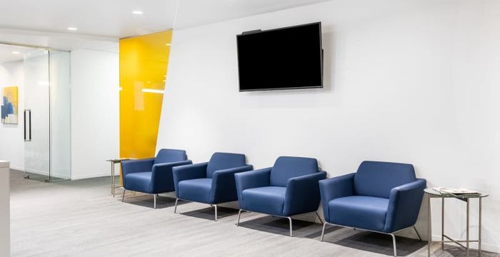 500 Grant Street, Pittsburgh - Image 3