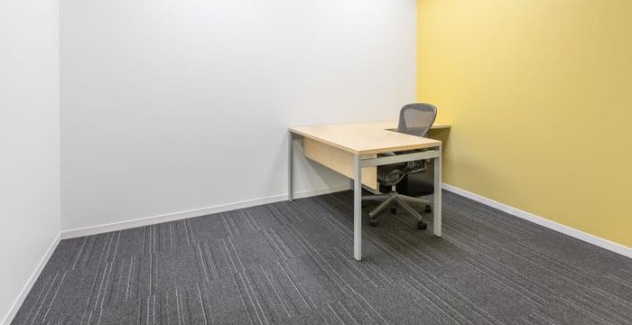 500 Grant Street, Pittsburgh - Image 2