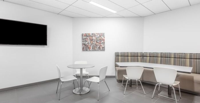 500 Grant Street, Pittsburgh - Image 5