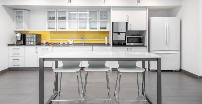 500 Grant Street, Pittsburgh - Image 4