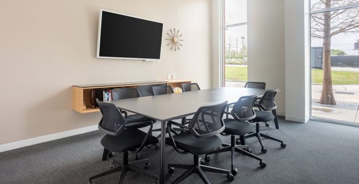 10202 Perkins Rowe, Baton Rouge - Image 5