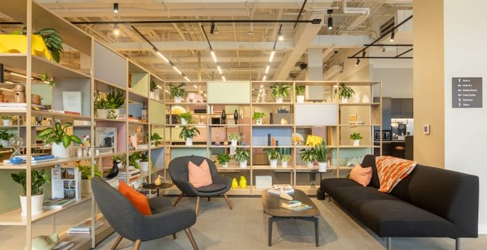 10202 Perkins Rowe, Baton Rouge - Image 3