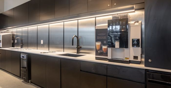 10202 Perkins Rowe, Baton Rouge - Image 4