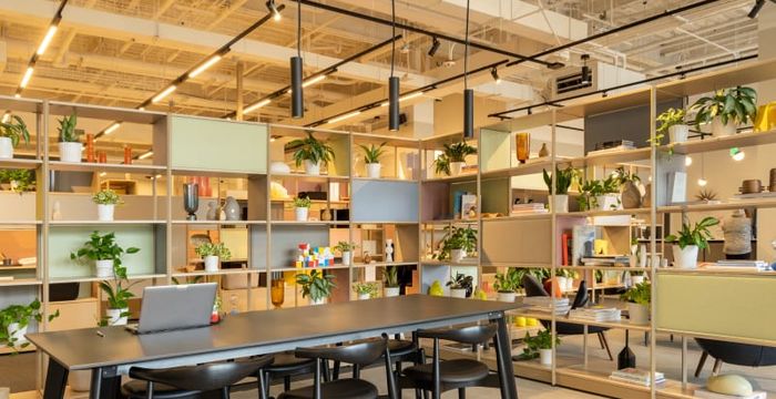 10202 Perkins Rowe, Baton Rouge - Image 2