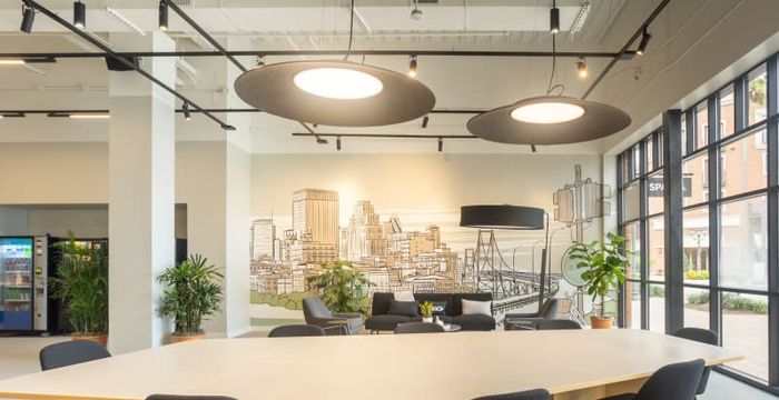 10202 Perkins Rowe, Baton Rouge - Image 4